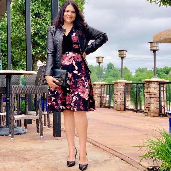 Meet your Posher, Viktoria - Picture 10 of 16